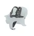 Cybex Lemo/Click&Fold Valjaat - Syöttötuolien lisävarusteet - 521003272 - 1