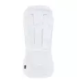 Cybex_summer_seat_liner_hengitt=C3=A4v=C3=A4_kes=C3=A4pehmuste_rattaas=
een_wauva - Rattaiden istuinpehmusteet - 520004362 - 1