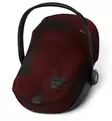 Cybex_hy=C3=B6nteissuoja_turvakaukalo_wauva - Turvaistuintarvikkeet & autoiluvarusteet - 516405002 - 1