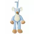 Teddy Kompaniet Diinglisar Soittorasia, Hiiri - Sänkymobilet ja soittolelut - 64624002 - 1