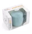 Done by Deer spout cup elphee silikoninen nokkamuki wauva - Lasten mukit, nokkamukit ja pillimukit - 1929602 - 3