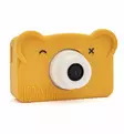 Hoppstar Rookie lasten kamera Honey Wauva - Puuhalelut taaperoille - 76892 - 4