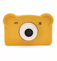 Hoppstar Rookie lasten kamera Honey Wauva - Puuhalelut taaperoille - 76892 - 1