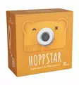 Hoppstar Rookie lasten kamera Honey Wauva - Puuhalelut taaperoille - 76892 - 6