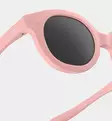 izipizi_lasten aurinkolasit_bold_pink_wauva - Lasten ja vauvojen aurinkolasit - BABY012AC52_00_2 - 5
