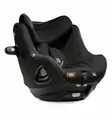 Joie_iHarbour_turvaistuin_Eclipse_Wauva - ISOFIX turvaistuimet - 263302 - 5