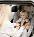 Joie_iHarbour_turvaistuin_Wauva - ISOFIX turvaistuimet - 263302 - 8