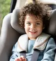 Joie_iHarbour_turvaistuin_Wauva - ISOFIX turvaistuimet - 263302 - 9