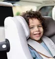 Joie_iHarbour_turvaistuin_Wauva - ISOFIX turvaistuimet - 263302 - 10