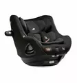 Joie_iHarbour_turvaistuin_Eclipse_Wauva - ISOFIX turvaistuimet - 263302 - 3
