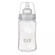 Lovi Trends tuttipullo 250 ml - Tuttipullot ja tuttipäät - 21-592 - 1
