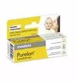 Medela Purelin Lanolinivoide imetys wauva - Liivinsuojukset, rintakumit ja voiteet - 101041322 - 6