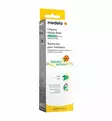 Medela Organic n=C3=A4nnivoide imetys wauva - Liivinsuojukset, rintakumit ja voiteet - 101044902 - 6