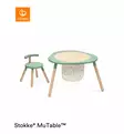 Stokke_mutable_leikkip=C3=B6yd=C3=A4n_lelus=C3=A4kki_s=C3=A4ilytyspuss=
i_Multicolor_Stars_wauva - Leikkipöydät ja -tuolit - 627202 - 3