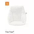 Stokke Tripp Trapp Baby Istuinpehmuste - Syöttötuolien lisävarusteet - 553202 - 1