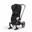 Cybex Priam ePriam sukset Wauva - Cybex Priam ja ePriam lisävarusteet - 519002902 - 2