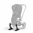 Cybex Priam ePriam sukset Wauva - Cybex Priam ja ePriam lisävarusteet - 519002902 - 1