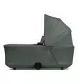 Joolz hub2 vaunukoppa forest Green wauva - Rungot, vaunukopat ja istuinkankaat - 100022 - 1