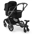 Bugaboo Seisomalauta vaunuun ja rattaaseen wauva - Seisomalaudat - 100328002 - 14
