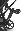 Bugaboo Seisomalauta vaunuun ja rattaaseen wauva - Seisomalaudat - 100328002 - 12