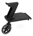 Joolz hub2 satulallinen seisomalauta wauva - Seisomalaudat - 100402 - 5
