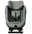 Axkid Minikid 4 Max Turvaistuin selkÃ¤ menosuuntaan max 125 cm 36 kg wauva - Selkä menosuuntaan turvaistuimet - 22150242 - 7