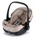 Joolz maxi-cosi pebble 360 pro i-size turvakaukalo wauva - ISOFIX turvakaukalot - 300212 - 3