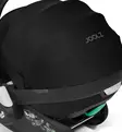 Joolz maxi-cosi pebble 360 pro i-size turvakaukalo wauva - ISOFIX turvakaukalot - 300212 - 11