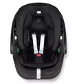 Joolz maxi-cosi pebble 360 pro i-size turvakaukalo wauva - ISOFIX turvakaukalot - 300212 - 13