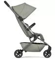 Joolz Aer² Matkarattaat Starttipaketti Wildride kantorepulla sage green wauva - Matkarattaat - 320062 - 5