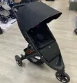 Thule Spring rattaat, Tampereen esittelykappale - Lastenrattaat - ESTRE-11300252 - 1