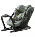 Axkid One3 selkä menosuuntaan turvaistuin wauva - ISOFIX turvaistuimet - 25110242 - 1