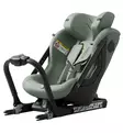Axkid One3 selkä menosuuntaan turvaistuin wauva - ISOFIX turvaistuimet - 25110242 - 3