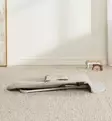 Baby björn bouncer bliss sitteri vaalean beige wauva - Sitterit ja keinut - 006032 - 7