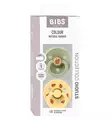 bibs_studio_collection_garden_ladybug_sage_mix_wauva - Tutit ja tuttinauhat - 11025102 - 6