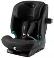 Britax Advansafix Pro Turvaistuin style carbon black wauva - ISOFIX turvaistuimet - 2000040902 - 3