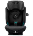 Britax Advansafix Pro Turvaistuin style carbon black wauva - ISOFIX turvaistuimet - 2000040902 - 5