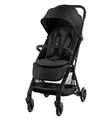 Britax Flylite Matkarattaat carbon black wauva - Matkarattaat - 2000041982 - 1