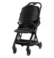Britax Flylite Matkarattaat carbon black wauva - Matkarattaat - 2000041982 - 8