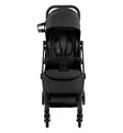 Britax Flylite Matkarattaat carbon black wauva - Matkarattaat - 2000041982 - 5