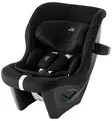 Britax Max-Safe Pro Vyökiinnitteinen Turvaistuin space black wauva - Selkä menosuuntaan turvaistuimet - 2000038452 - 1