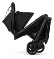 Bugaboo Butterfly 2 Matkarattaat heritage black wauva - Matkarattaat - 100338022 - 17