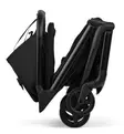 Bugaboo Butterfly 2 Matkarattaat heritage black wauva - Matkarattaat - 100338022 - 18