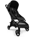 Bugaboo Butterfly 2 Matkarattaat heritage black wauva - Matkarattaat - 100338022 - 7