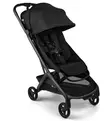 Bugaboo Butterfly 2 Matkarattaat heritage black wauva - Matkarattaat - 100338022 - 4