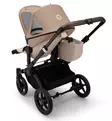 Bugaboo Donkey Breezy Kesäkuomu Dune Taupe Wauva - Bugaboo lastenvaunujen lisävarusteet - S001261D3022 - 6