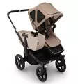 Bugaboo Donkey Breezy Kesäkuomu Dune Taupe Wauva - Bugaboo lastenvaunujen lisävarusteet - S001261D3022 - 5