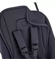 Bugaboo Dual Comfort Istuinpehmuste rattaaseen deep indigo wauva - Rattaiden istuinpehmusteet - 100038042 - 2