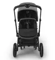 Bugaboo Fox5 Renew Kuomu Moon Grey wauva - Bugaboo lastenvaunujen lisävarusteet - 100167062 - 6