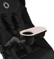bugaboo_tray_tarjotin_rattaaseen_wauva - Bugaboo lastenvaunujen lisävarusteet - 100315002 - 2